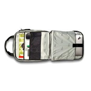 Jones Scout Pilot Bag
